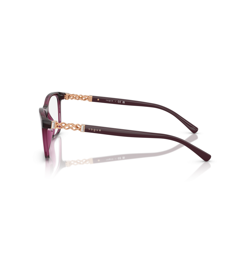 VOGUE - VO5632B - 2989 - 53