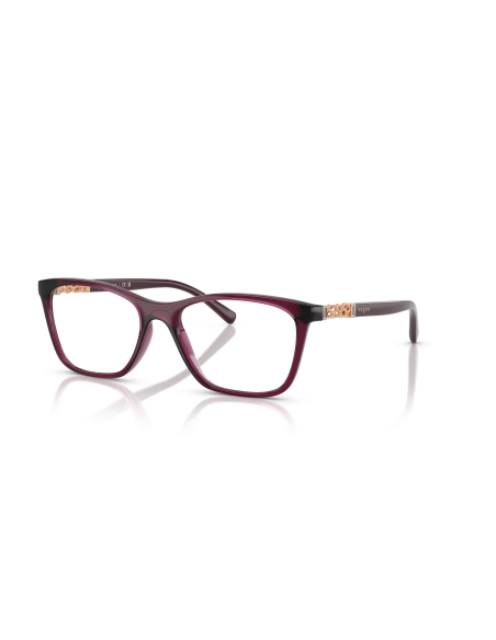 VOGUE - VO5632B - 2989 - 53