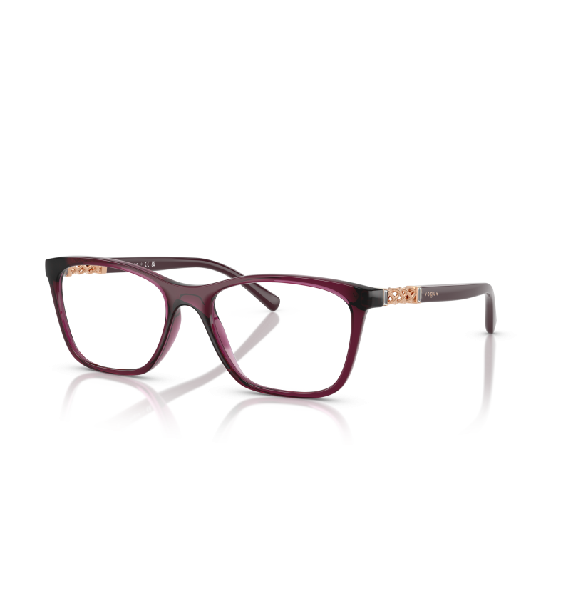 VOGUE - VO5632B - 2989 - 53