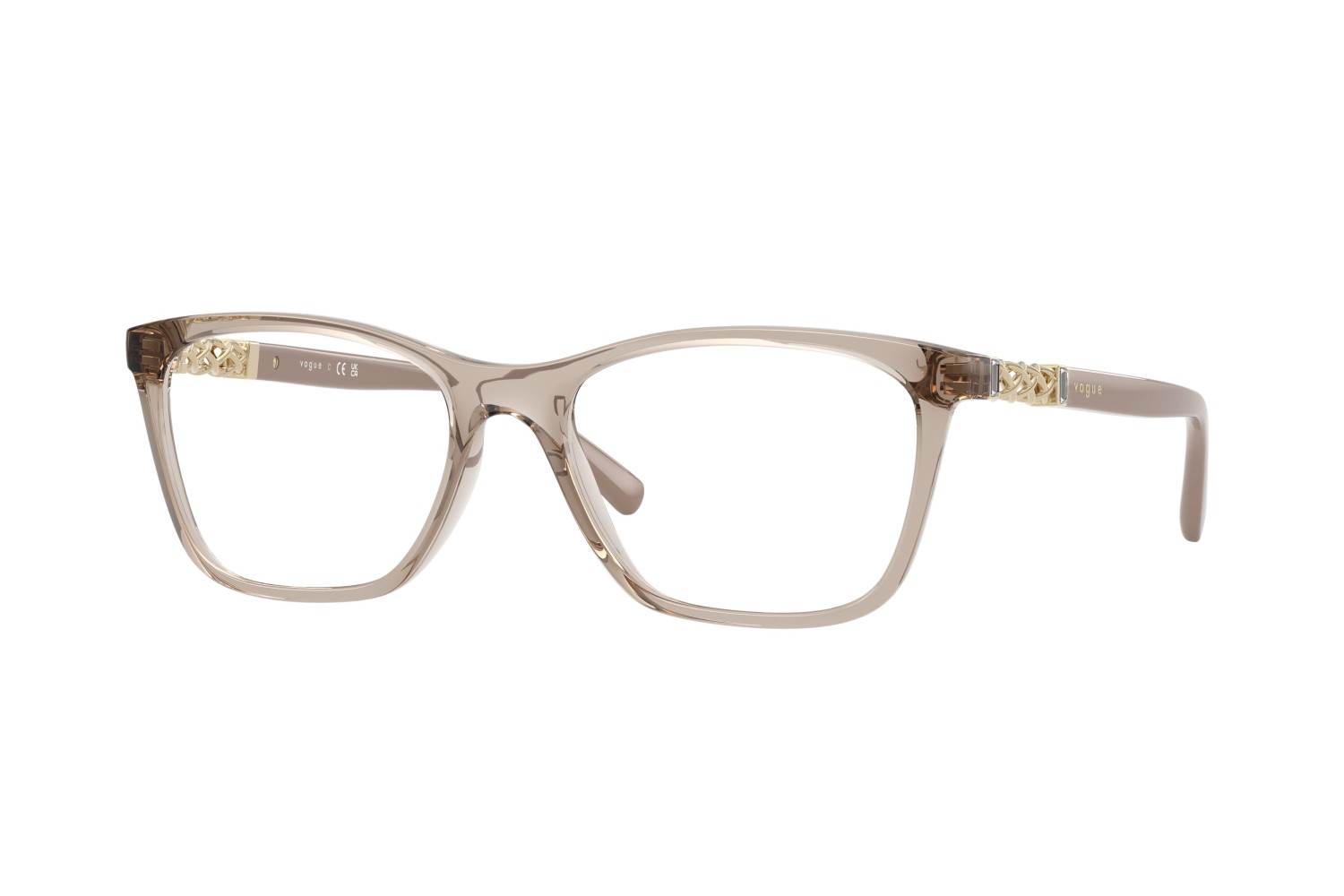 VOGUE - VO5632B - 2990 - 53
