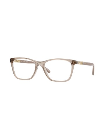 VOGUE - VO5632B - 2990 - 53