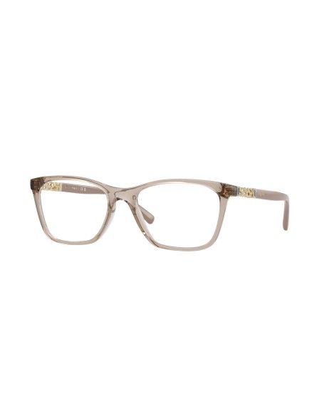 VOGUE - VO5632B - 2990 - 53