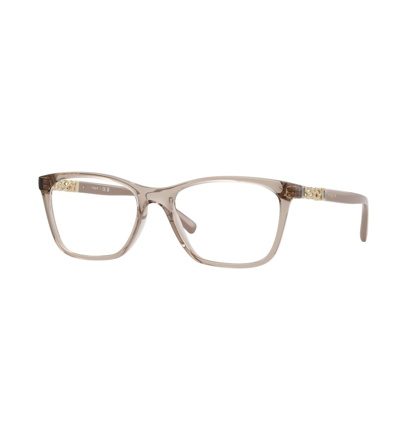 VOGUE - VO5632B - 2990 - 53