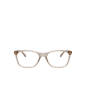VOGUE - VO5632B - 2990 - 53 2