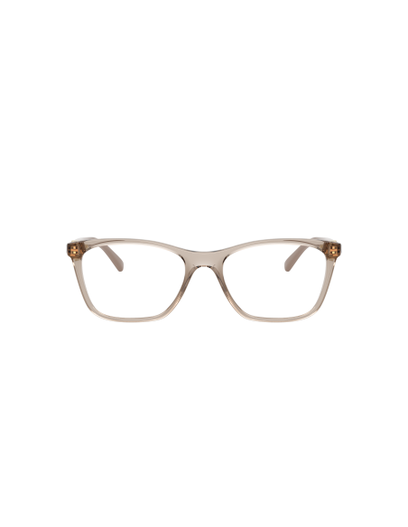 VOGUE - VO5632B - 2990 - 53