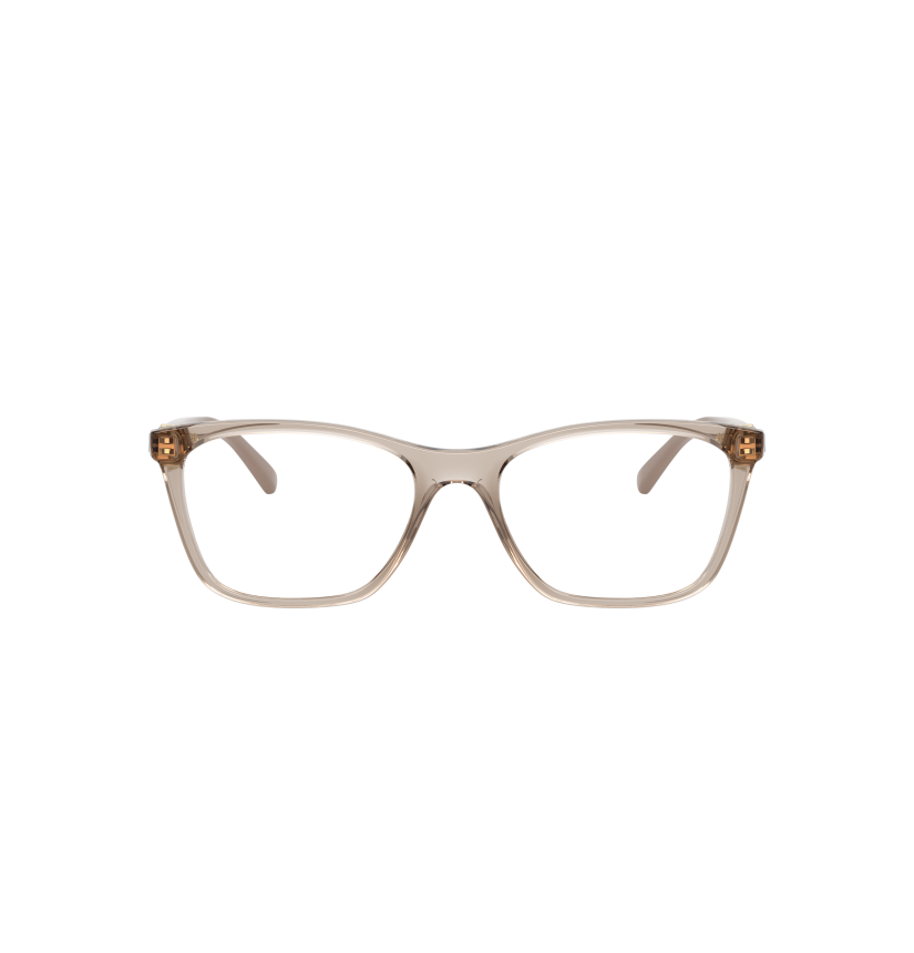 VOGUE - VO5632B - 2990 - 53