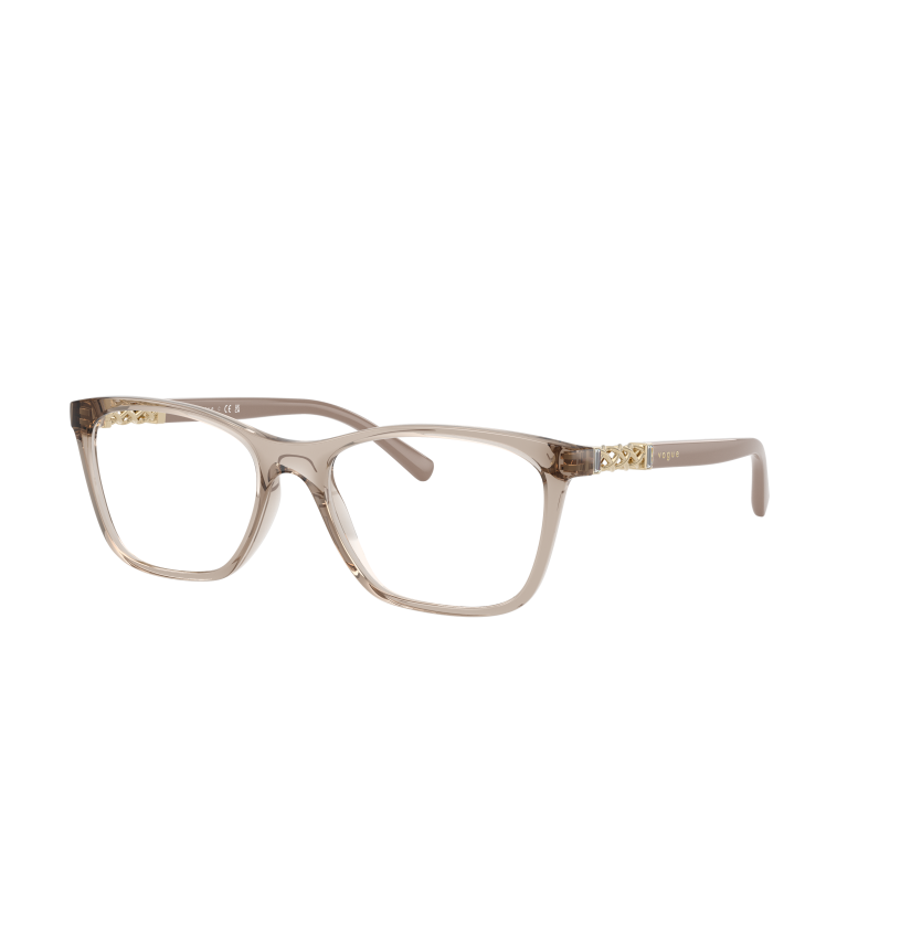 VOGUE - VO5632B - 2990 - 53
