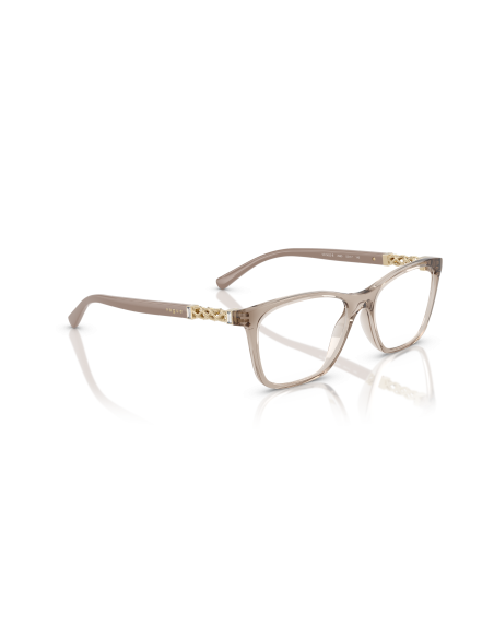 VOGUE - VO5632B - 2990 - 53