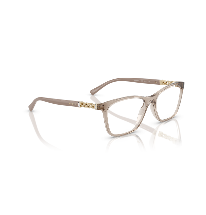 VOGUE - VO5632B - 2990 - 53