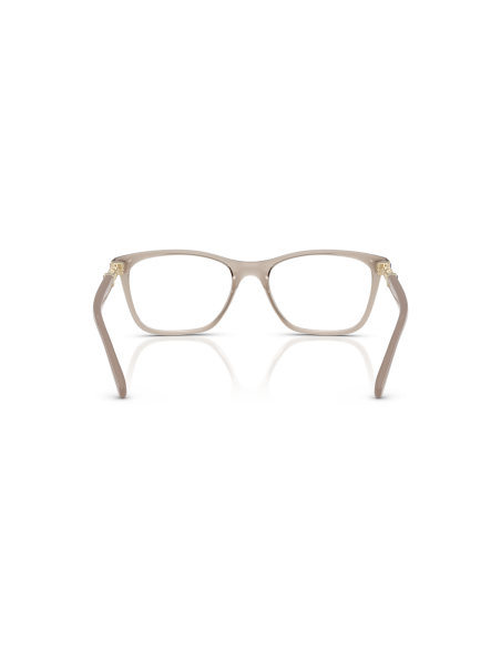 VOGUE - VO5632B - 2990 - 53