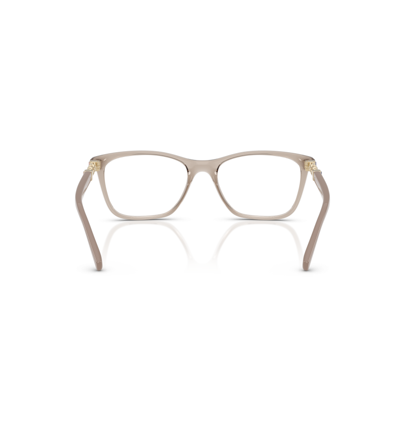VOGUE - VO5632B - 2990 - 53