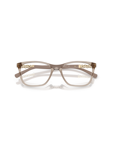 VOGUE - VO5632B - 2990 - 53