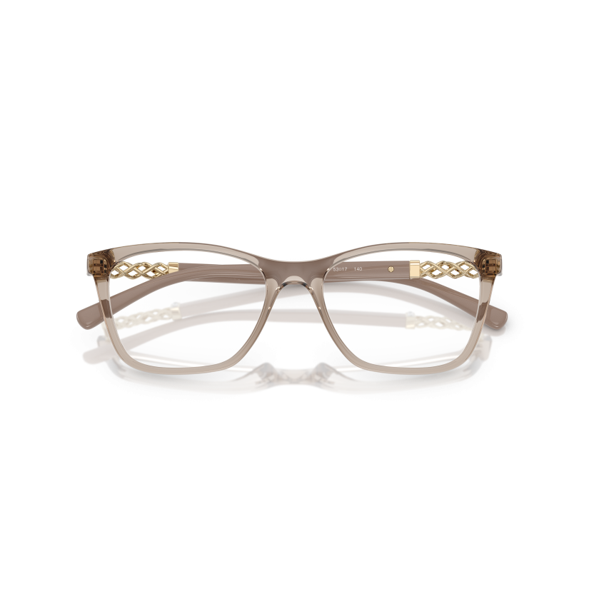 VOGUE - VO5632B - 2990 - 53