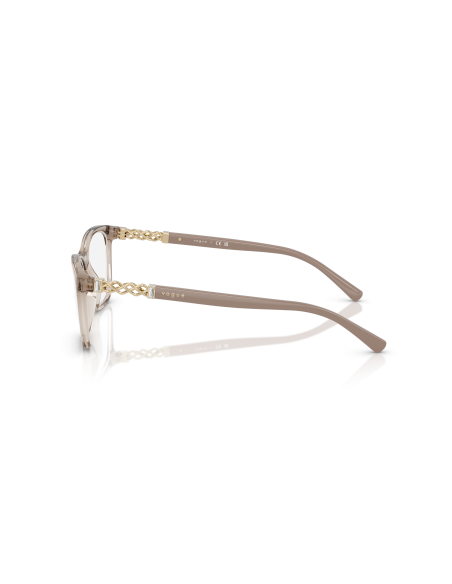 VOGUE - VO5632B - 2990 - 53