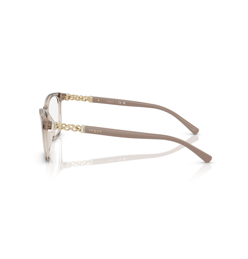 VOGUE - VO5632B - 2990 - 53