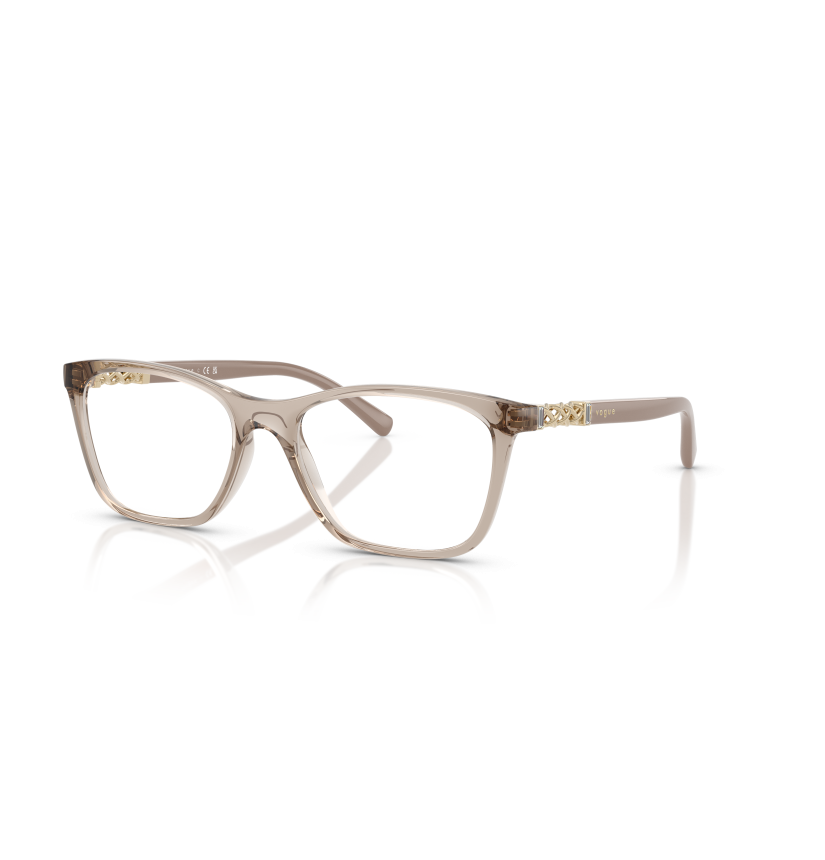 VOGUE - VO5632B - 2990 - 53