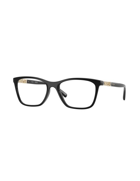 VOGUE - VO5632B - W44 - 53