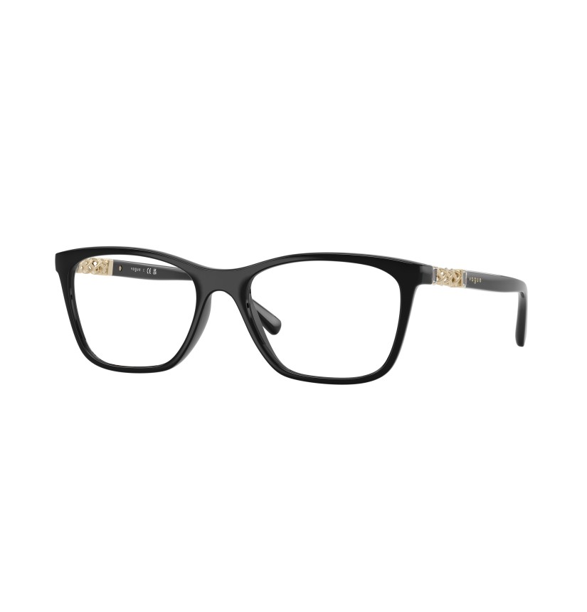 VOGUE - VO5632B - W44 - 53