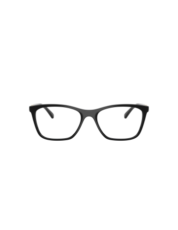 VOGUE - VO5632B - W44 - 53 2