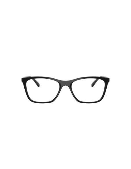 VOGUE - VO5632B - W44 - 53