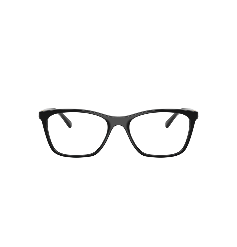 VOGUE - VO5632B - W44 - 53