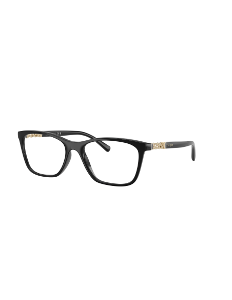 VOGUE - VO5632B - W44 - 53