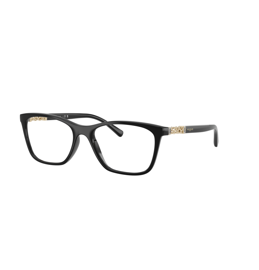 VOGUE - VO5632B - W44 - 53