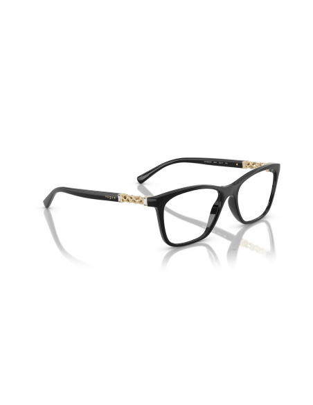 VOGUE - VO5632B - W44 - 53