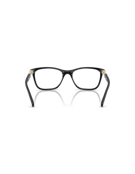 VOGUE - VO5632B - W44 - 53