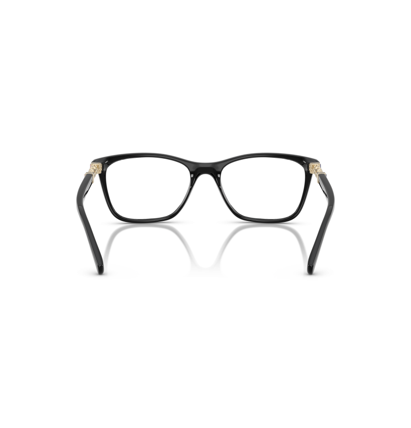 VOGUE - VO5632B - W44 - 53