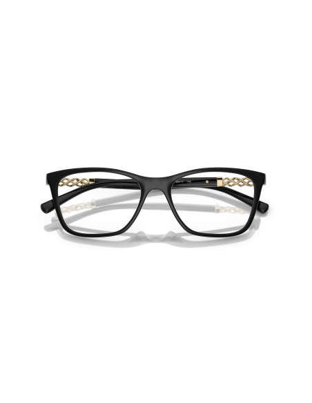 VOGUE - VO5632B - W44 - 53