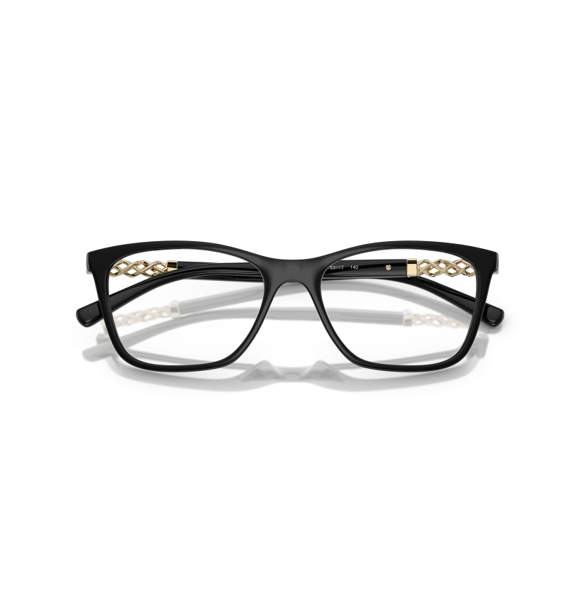 VOGUE - VO5632B - W44 - 53