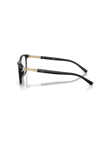VOGUE - VO5632B - W44 - 53