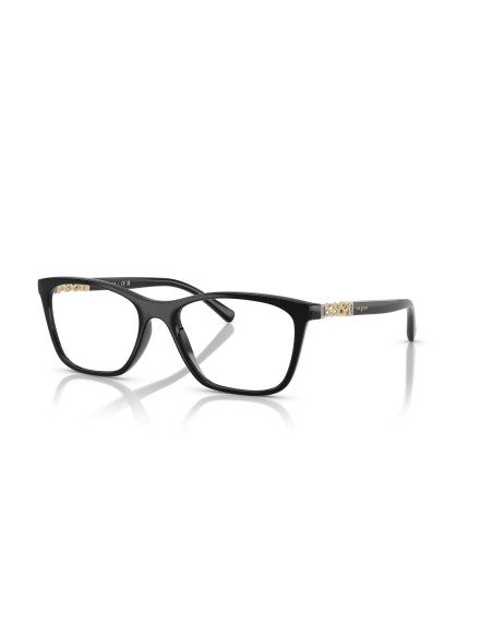 VOGUE - VO5632B - W44 - 53