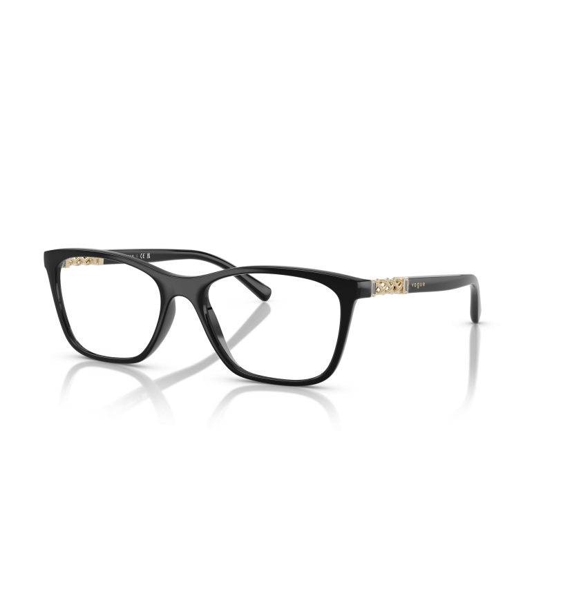 VOGUE - VO5632B - W44 - 53
