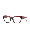 3225