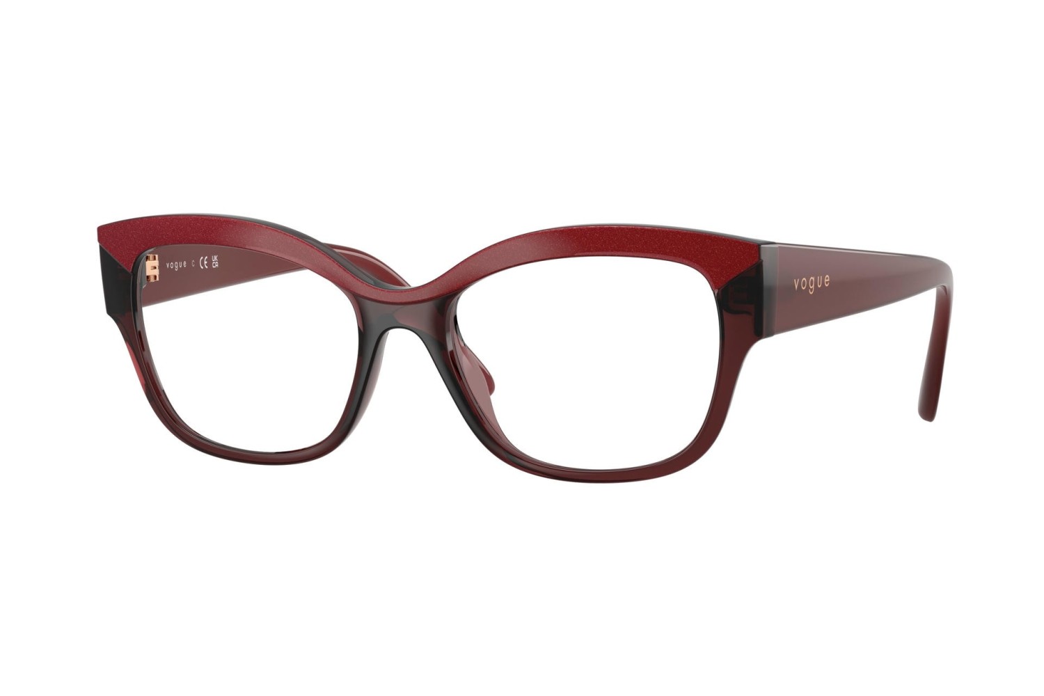 VOGUE - VO5635U - 3225 - 53