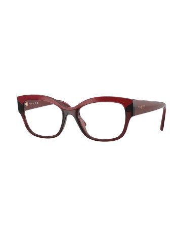 VOGUE - VO5635U - 3225 - 53