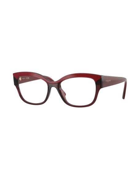 VOGUE - VO5635U - 3225 - 53