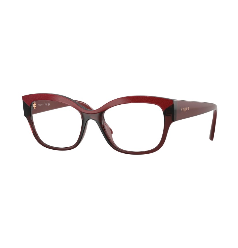 VOGUE - VO5635U - 3225 - 53