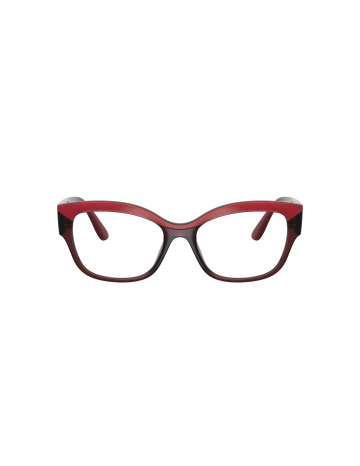 VOGUE - VO5635U - 3225 - 53 2