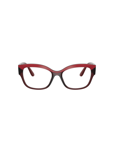 VOGUE - VO5635U - 3225 - 53