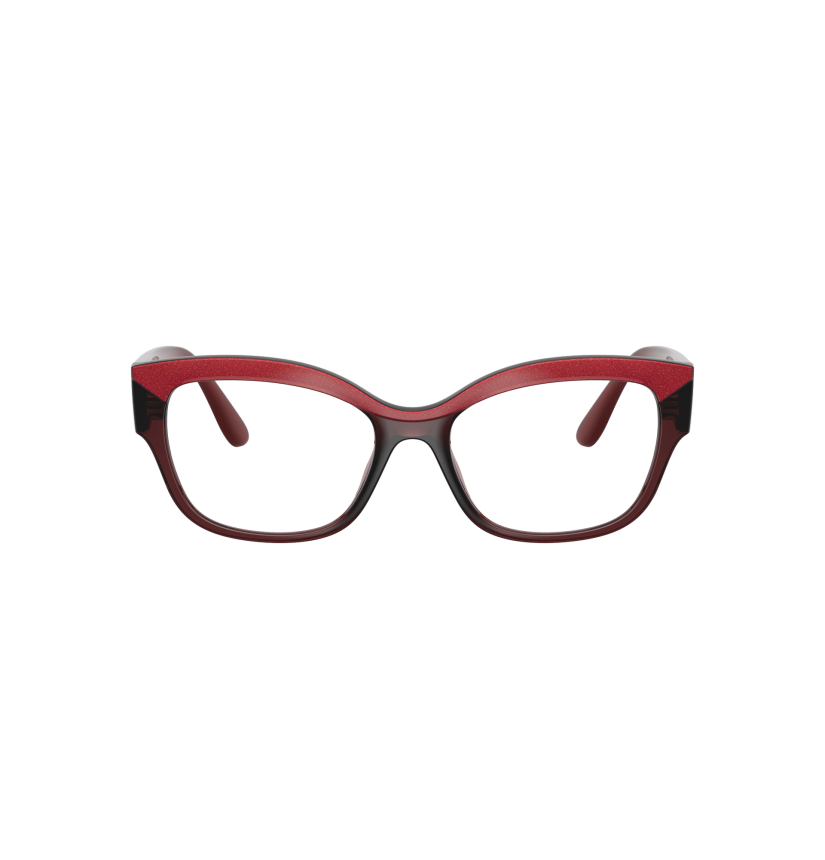 VOGUE - VO5635U - 3225 - 53