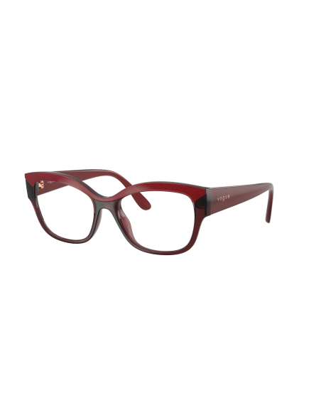 VOGUE - VO5635U - 3225 - 53