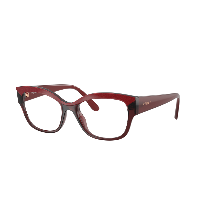 VOGUE - VO5635U - 3225 - 53