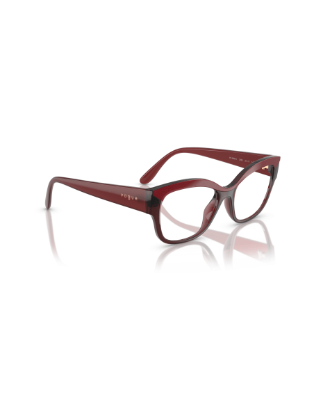 VOGUE - VO5635U - 3225 - 53