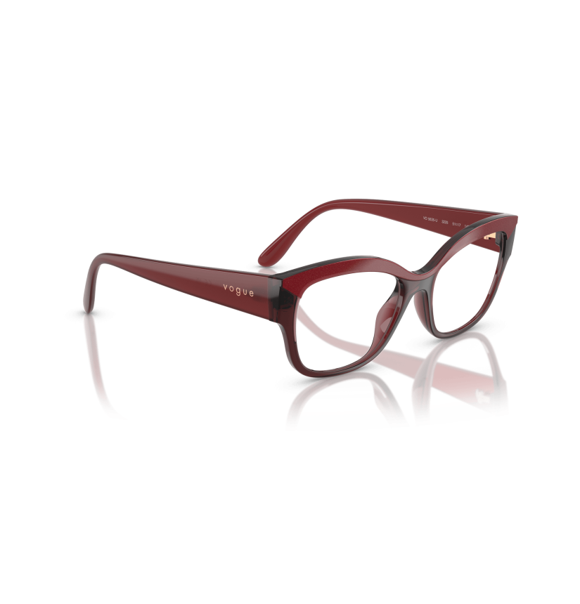 VOGUE - VO5635U - 3225 - 53