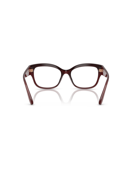 VOGUE - VO5635U - 3225 - 53