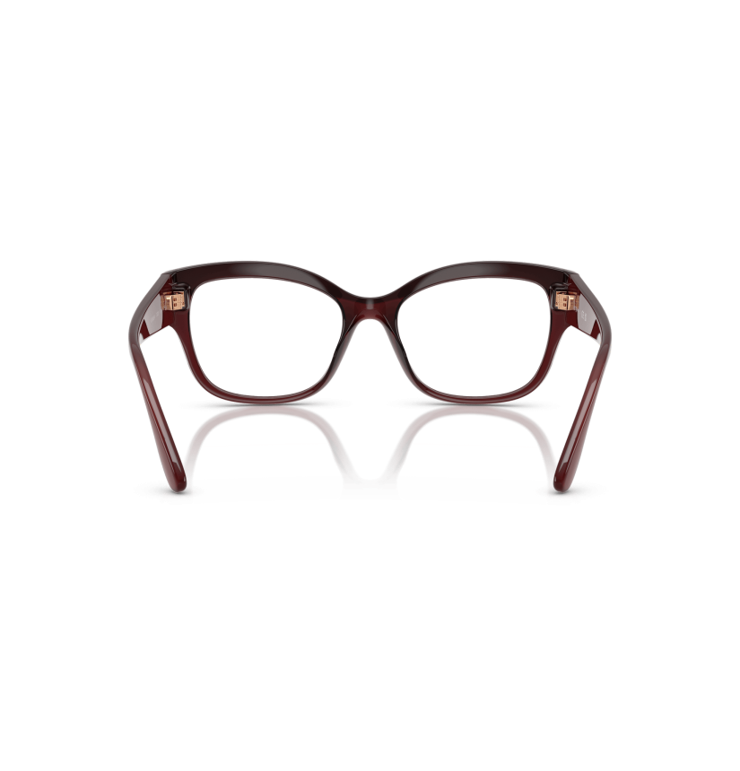 VOGUE - VO5635U - 3225 - 53