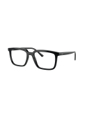 RAY-BAN  - ALAIN - RX7239 - 2000 - 52